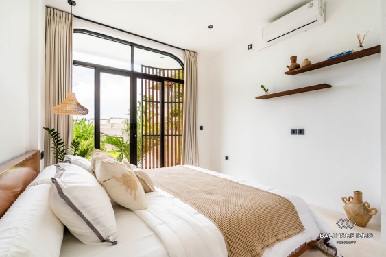 Image 14 from Villa baru dengan 2 kamar tidur dijual di Umalas.