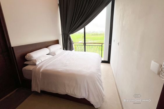 Image 5 from Brand New 2 Bedroom Villa for Rent in Bali Seminyak