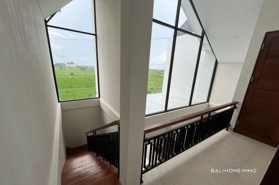 Image 8 from Brand New 2 Bedroom Villa for Rent in Bali Seminyak