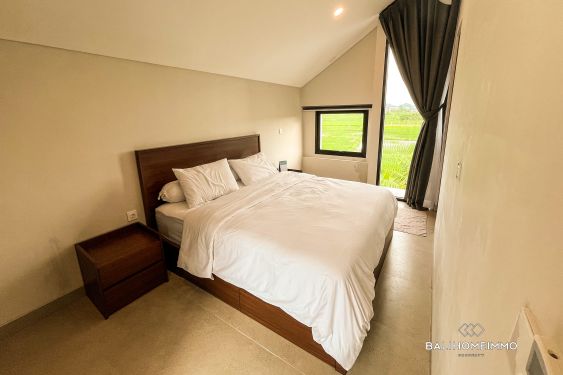 Image 6 from Brand New 2 Bedroom Villa for Rent in Bali Seminyak