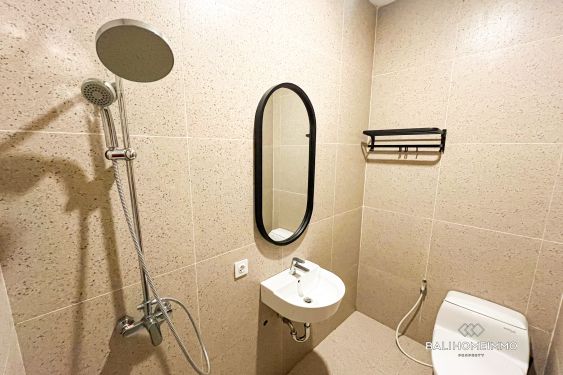 Image 7 from Brand New 2 Bedroom Villa for Rent in Bali Seminyak