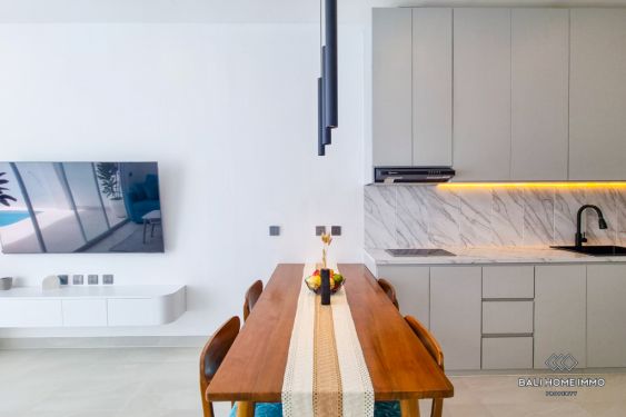 Image 7 from Brand New 2 Bedroom Villa for Sale Leasehold in Bali Batu Belig