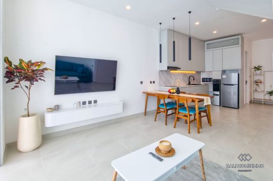 Image 6 from Brand New 2 Bedroom Villa for Sale Leasehold in Bali Batu Belig