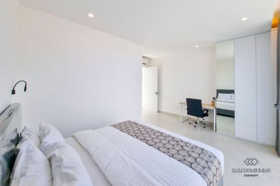 Image 19 from Brand New 2 Bedroom Villa for Sale Leasehold in Bali Batu Belig
