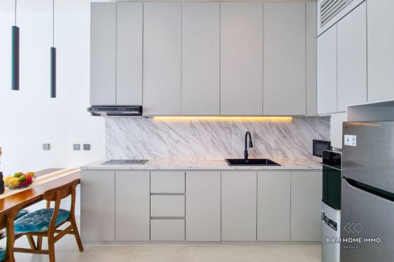 Image 11 from Brand New 2 Bedroom Villa for Sale Leasehold in Bali Batu Belig