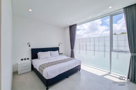 Image 17 from Brand New 2 Bedroom Villa for Sale Leasehold in Bali Batu Belig