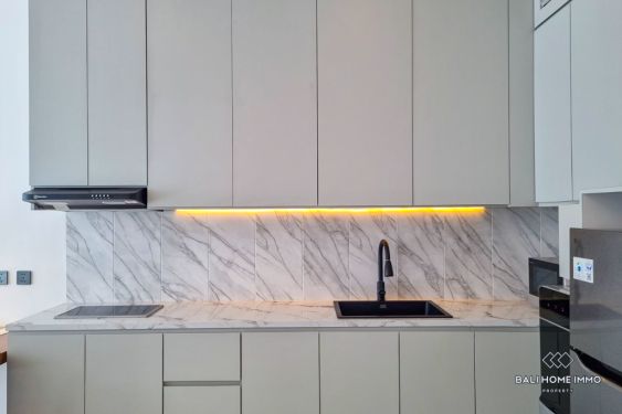 Image 10 from Brand New 2 Bedroom Villa for Sale Leasehold in Bali Batu Belig