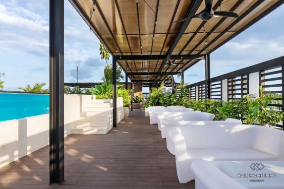 Image 18 from 2 Bedroom Villa For Rent & Sale Leasehold in Bali Berawa