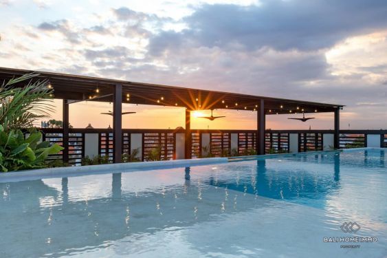 Image 20 from 2 Bedroom Villa For Rent & Sale Leasehold in Bali Berawa