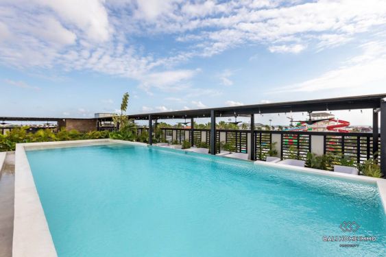 Image 19 from 2 Bedroom Villa For Rent & Sale Leasehold in Bali Berawa