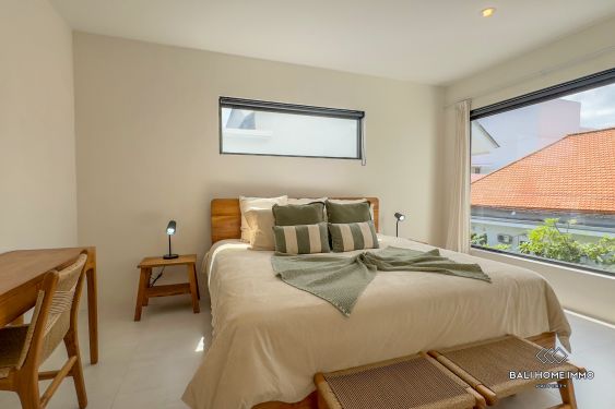 Image 15 from Brand New 2 bedroom villa for sale leasehold in Bali Canggu - Berawa