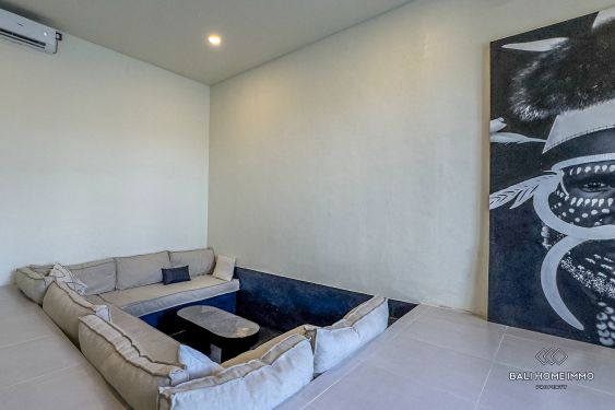 Image 5 from Brand new 2 Bedroom villa for sale and rent in Bali Canggu Berawa