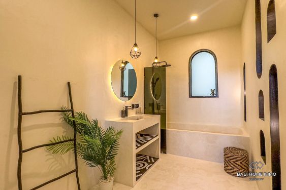 Image 16 from Brand new 2 Bedroom villa for sale and rent in Bali Canggu Berawa