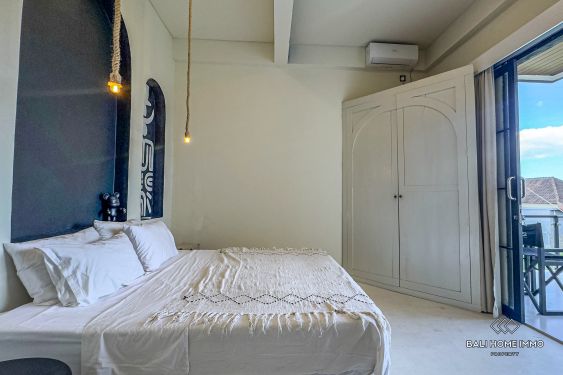 Image 15 from Brand new 2 Bedroom villa for sale and rent in Bali Canggu Berawa