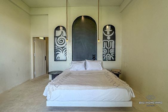 Image 12 from Brand new 2 Bedroom villa for sale and rent in Bali Canggu Berawa