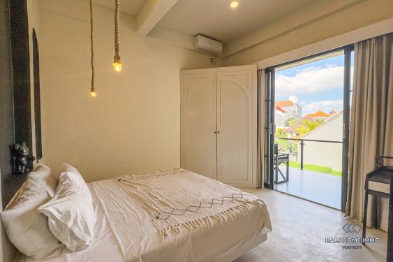 Image 14 from Brand new 2 Bedroom villa for sale and rent in Bali Canggu Berawa