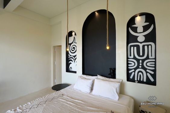 Image 13 from Brand new 2 Bedroom villa for sale and rent in Bali Canggu Berawa