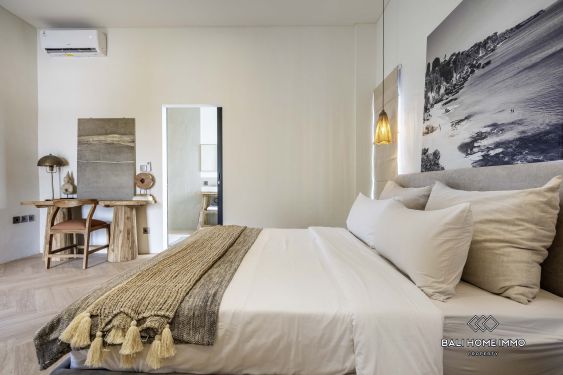 Image 16 from Stunning 2 Bedroom Villa for Sale Leasehold in Bali Canggu Berawa
