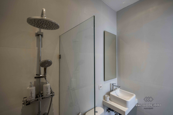 Image 19 from Brand new 2 Bedroom Villa for Sale Leasehold in Bali Canggu Residential Side