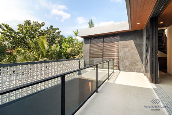 Image 20 from Brand New 2 Bedroom Villa for Sale and Rent in Bali Canggu Babakan