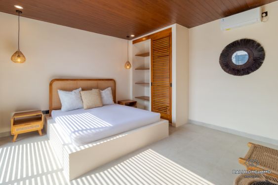 Image 12 from Brand New 2 Bedroom Villa for Sale and Rent in Bali Canggu Babakan