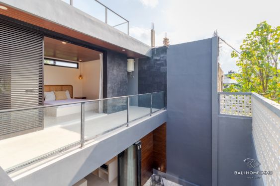 Image 19 from Brand New 2 Bedroom Villa for Sale and Rent in Bali Canggu Babakan