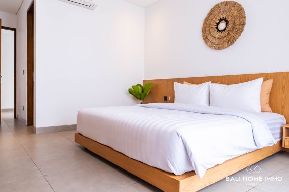 Image 19 from Villa neuve de 2 chambres à vendre en location à Bali Canggu