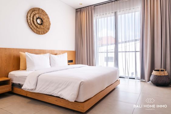 Image 17 from Villa neuve de 2 chambres à vendre en location à Bali Canggu