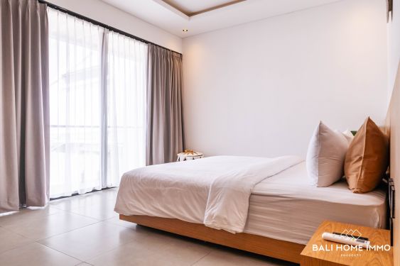 Image 13 from Villa neuve de 2 chambres à vendre en location à Bali Canggu
