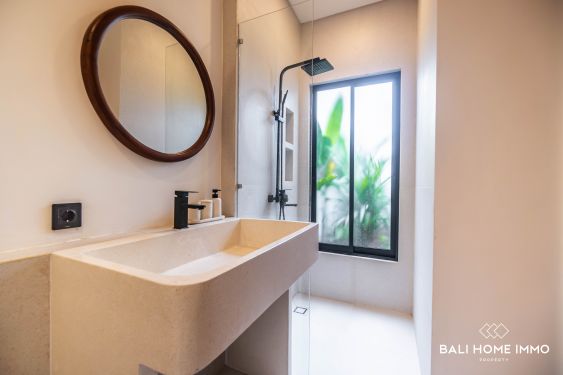Image 17 from Charming 2 Bedroom Villa for Sale and Rent in Bali Cemagi Beach