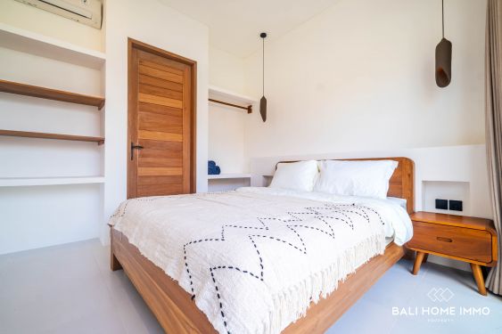 Image 13 from Charming 2 Bedroom Villa for Sale and Rent in Bali Cemagi Beach