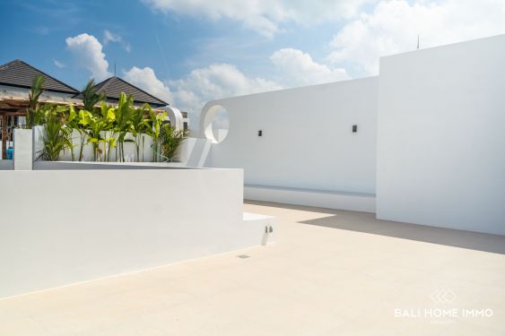 Image 20 from Charming 2 Bedroom Villa for Sale and Rent in Bali Cemagi Beach