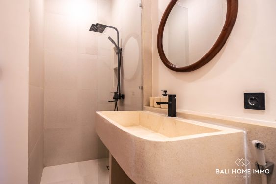 Image 18 from Charming 2 Bedroom Villa for Sale and Rent in Bali Cemagi Beach