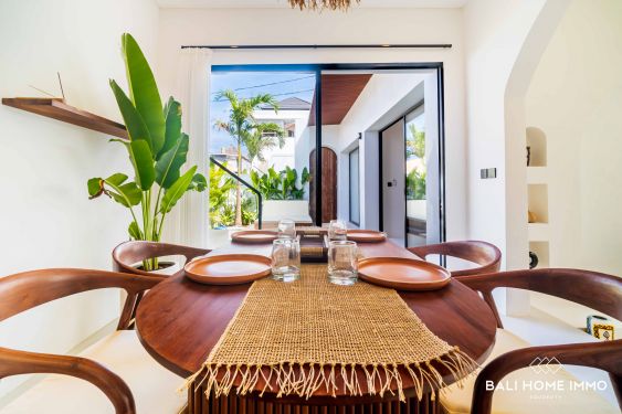 Image 8 from Charming 2 Bedroom Villa for Sale and Rent in Bali Cemagi Beach