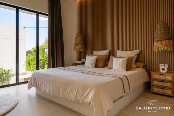 Image 17 from Brand new 2 Bedroom villa for sale leasehold in Bali Cemagi