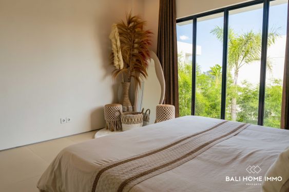 Image 20 from Brand new 2 Bedroom villa for sale leasehold in Bali Cemagi