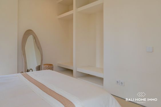 Image 16 from Brand new 2 Bedroom villa for sale leasehold in Bali Cemagi