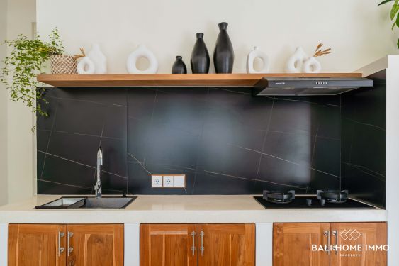 Image 11 from Brand new 2 Bedroom villa for sale leasehold in Bali Cemagi