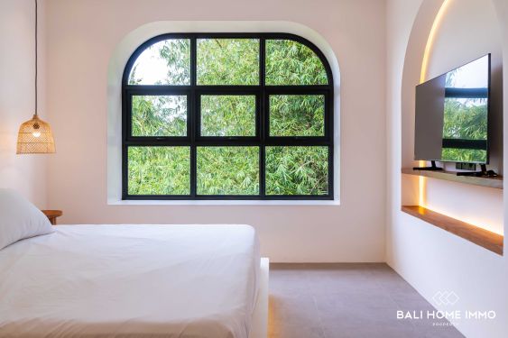 Image 14 from Dijual Villa 2 Kamar baru di Bali di Pererenan Tumbak Bayuh
