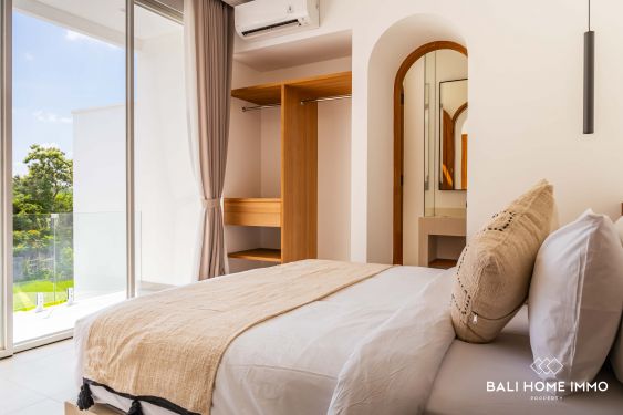 Image 7 from Villa neuve de 2 chambres à vendre à Bali Buduk