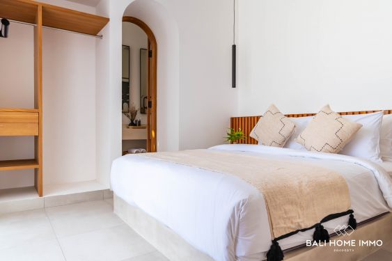 Image 8 from Villa neuve de 2 chambres à vendre à Bali Buduk