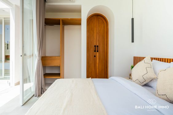 Image 13 from Villa neuve de 2 chambres à vendre à Bali Buduk