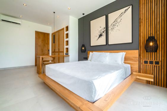 Image 10 from Brand New 2 Bedroom Villa for Sale Leasehold in Bali Pererenan North Side