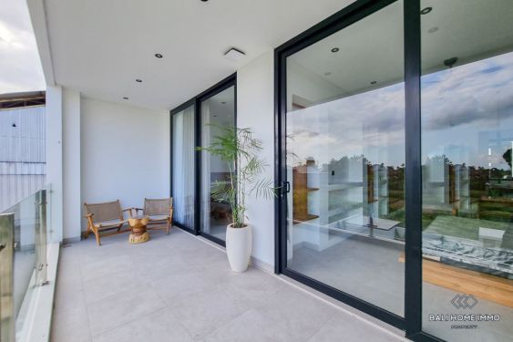 Image 14 from Brand New 2 Bedroom Villa for Sale Leasehold in Bali Pererenan North Side