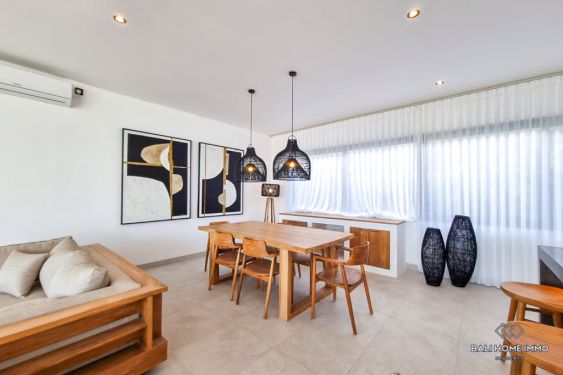 Image 5 from Brand New 2 Bedroom Villa for Sale Leasehold in Bali Pererenan North Side