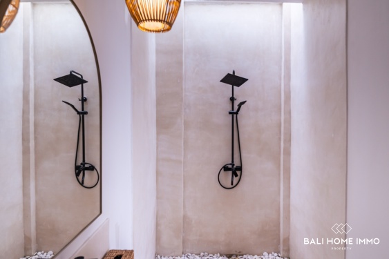 Image 16 from 2 Bedroom Villa for Sale Leasehold in Bali Pererenan North Side