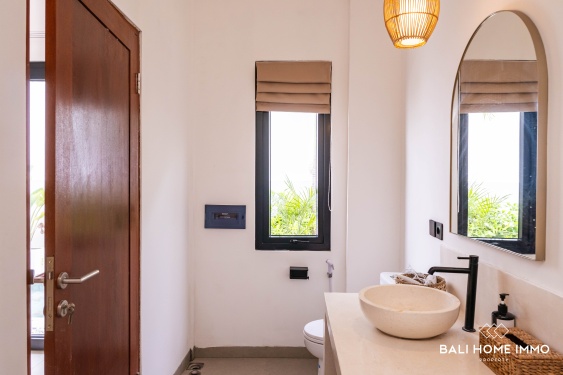 Image 15 from 2 Bedroom Villa for Sale Leasehold in Bali Pererenan North Side