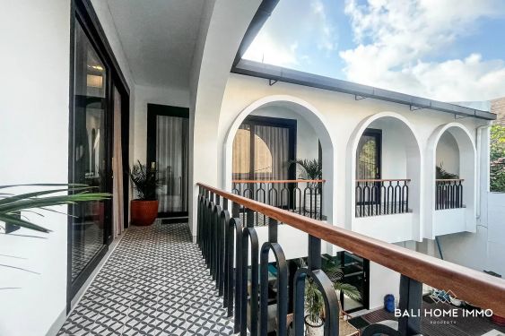 Image 11 from Brand New 3 Bedroom Villa for Sale Freehold and Rent in Bali Jimbaran