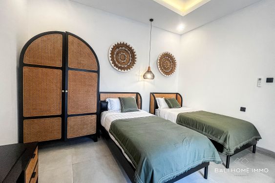 Image 16 from Brand New 3 Bedroom Villa for Sale Freehold and Rent in Bali Jimbaran
