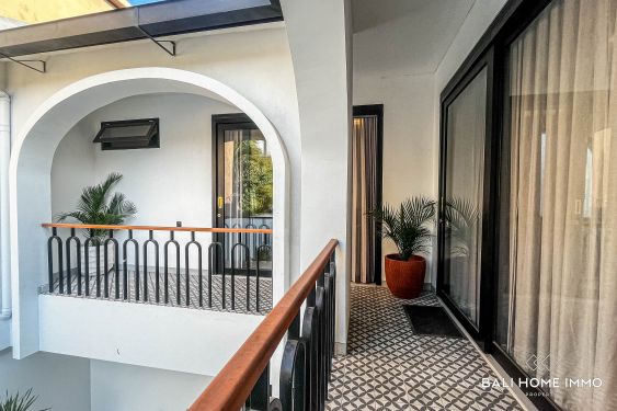 Image 12 from Brand New 3 Bedroom Villa for Sale Freehold and Rent in Bali Jimbaran